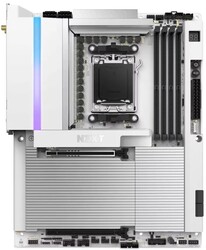 Изображение товара Материнская плата NZXT N9 X870E