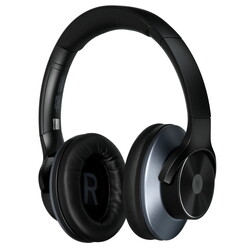 Изображение товара Беспроводные/проводные наушники OneOdio A10 черный 2023