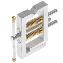 Изображение товара Вспомогательный крепеж МЕГЕОН ДВУ-006