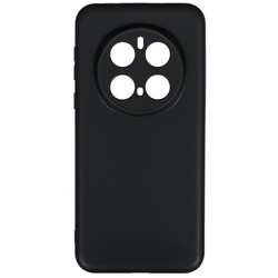 Изображение товара Накладка  DF Case для HONOR Magic7 Pro черный