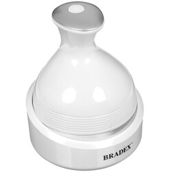 Изображение товара Массажер НИРВАНА бежевый