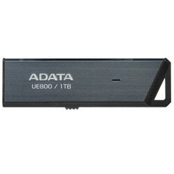 Изображение товара Память OTG USB Flash 1024 ГБ ADATA Elite UE800 [AELI-UE800-1T-CSG]