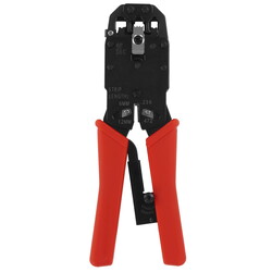 Изображение товара Инструмент для обжима TWT TWT-CRI-468R