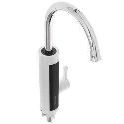 Изображение товара Водонагреватель электрический Pioneer WH660