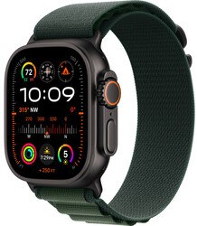 Изображение товара Смарт-часы Apple Watch Ultra 2 49 mm