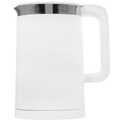 Изображение товара Электрочайник Xiaomi Mi Smart Kettle Pro белый
