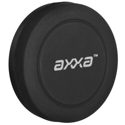Изображение товара Держатель автомобильный AXXA 5532 черный