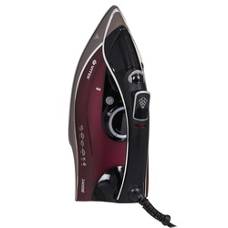 Изображение товара Утюг VITEK VT-1240 (BD) бордовый