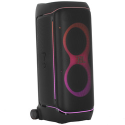 Изображение товара Портативная аудиосистема JBL PARTYBOX 720, черный