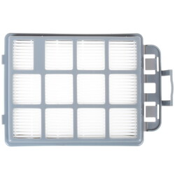 Изображение товара Комплект фильтров Topperr FAR 1