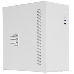 Изображение товара Корпус Foxline FL-719W-FZ450R-U31  белый