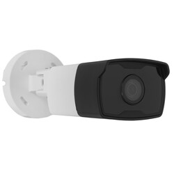 Изображение товара IP-камера TP-Link VIGI C340I (4mm)