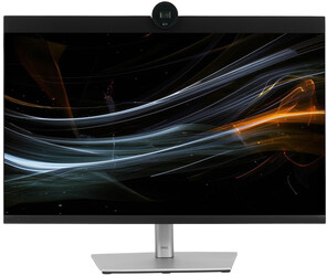 Изображение товара 27" Монитор Dell P2724DEB черный