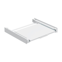 Изображение товара Соединительный элемент Aceline SK-S1L