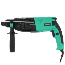 Изображение товара Перфоратор TRUSTFIELD ETHD-28