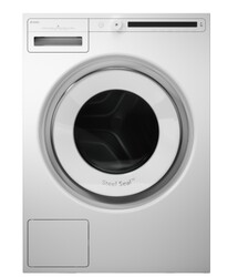 Изображение товара Стиральная машина Asko W2096R.W белый