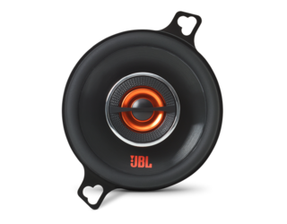 Изображение товара Коаксиальная акустическая система JBL GX328
