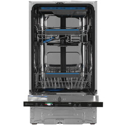 Изображение товара Встраиваемая посудомоечная машина Electrolux EEM43201L