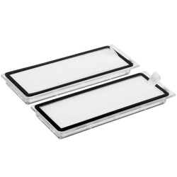 Изображение товара Фильтр HEPA Aceline FILX-001