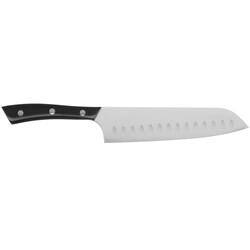Изображение товара Нож Tima BlackLine BL-03
