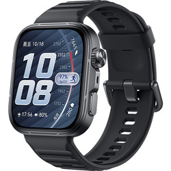 Изображение товара Смарт-часы Huawei Watch Fit 5 Pro