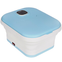 Изображение товара Массажная ванночка Kitfort КТ-5904