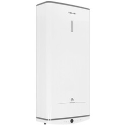 Изображение товара Водонагреватель электрический Ariston VELIS TECH PW ABSE 80