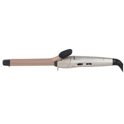 Изображение товара Щипцы для завивки волос Remington CI5318