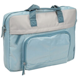 Изображение товара 15.6" Сумка DEXP Nyl-LBL-19