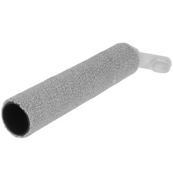 Изображение товара Валик Polaris PFWR 3030