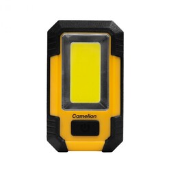 Изображение товара Фонарь Camelion E1441