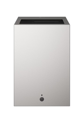 Изображение товара Проектор LG CineBeam S PU615U серебристый