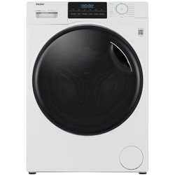Изображение товара Стирально-сушильная машина Haier HWD70-BP14929A белый