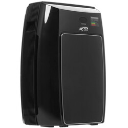 Изображение товара Очиститель воздуха AIC XJ-4000 черный
