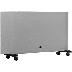 Изображение товара Конвектор DEXP CHR-20WG