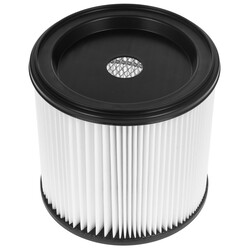 Изображение товара HEPA-фильтр RedVerg 860702