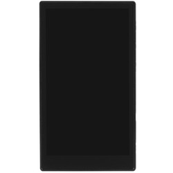 Изображение товара Hi-Fi плеер FIIO JM21 черный