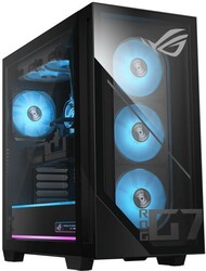 Изображение товара ПК ASUS ROG GM700 GM700TZ-R9800X0230 [90PF05T1-M00D80]