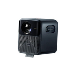 Изображение товара Проектор Wanbo Projector Mozart 1 Pro New синий