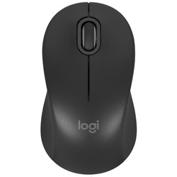 Изображение товара Мышь беспроводная Logitech Signature M550 [910-007446] черный
