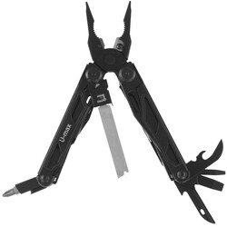 Изображение товара Мультитул U-max PRO+ 18 в 1