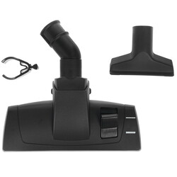 Изображение товара Бытовой комплект Karcher MV 2.863-002.0