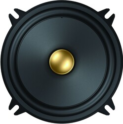 Изображение товара Компонентная акустическая система TS-A1301C