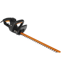 Изображение товара Электрический кусторез Worx WG216E 500 Вт