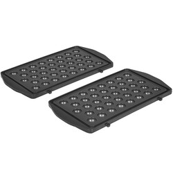 Изображение товара Сменная панель RED SOLUTION RAMB-20 черный