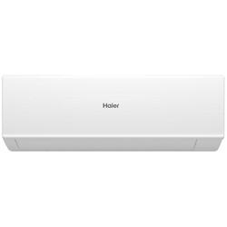 Изображение товара Кондиционер настенный сплит-система Haier Quantum AS70HQJ1HRA-W/1U70HQJ1FRA белый