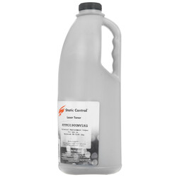 Изображение товара Тонер Static Control KYTK3190UNV1KG черный