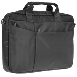 Изображение товара 17.3" Сумка Lamark L247