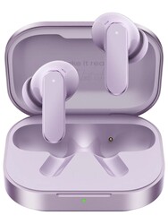 Изображение товара Наушники TWS Realme Buds Air 8 фиолетовый 2026