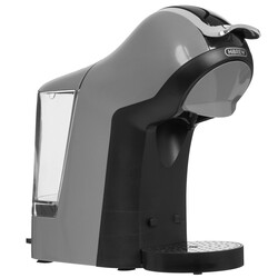 Изображение товара Кофемашина капсульная Hibrew H17